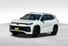 1 imagen en miniatura de 2026 Volkswagen Tiguan 2.0T SE R-Line Black