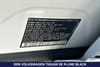 26 imagen en miniatura de 2026 Volkswagen Tiguan 2.0T SE R-Line Black