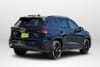 4 thumbnail image of  2026 Volkswagen Tiguan 2.0T SE R-Line Black