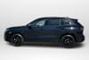 7 thumbnail image of  2026 Volkswagen Tiguan 2.0T SE R-Line Black