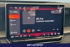 17 imagen en miniatura de 2026 Volkswagen Tiguan 2.0T SE R-Line Black