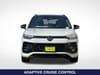 9 imagen en miniatura de 2026 Volkswagen Tiguan 2.0T SE R-Line Black