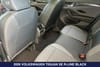 12 imagen en miniatura de 2026 Volkswagen Tiguan 2.0T SE R-Line Black