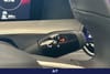 20 imagen en miniatura de 2026 Volkswagen Tiguan 2.0T SE R-Line Black