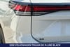 25 imagen en miniatura de 2026 Volkswagen Tiguan 2.0T SE R-Line Black
