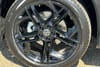 23 thumbnail image of  2026 Volkswagen Tiguan 2.0T SE R-Line Black