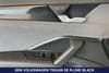 11 imagen en miniatura de 2026 Volkswagen Tiguan 2.0T SE R-Line Black