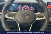22 imagen en miniatura de 2026 Volkswagen Tiguan 2.0T SE R-Line Black