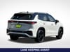 5 imagen en miniatura de 2026 Volkswagen Tiguan 2.0T SE R-Line Black