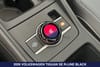 21 imagen en miniatura de 2026 Volkswagen Tiguan 2.0T SE R-Line Black