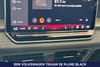 19 imagen en miniatura de 2026 Volkswagen Tiguan 2.0T SE R-Line Black