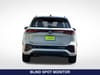 6 imagen en miniatura de 2026 Volkswagen Tiguan 2.0T SE R-Line Black