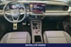 13 imagen en miniatura de 2026 Volkswagen Tiguan 2.0T SE R-Line Black