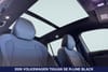 16 imagen en miniatura de 2026 Volkswagen Tiguan 2.0T SE R-Line Black