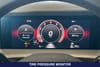 23 imagen en miniatura de 2026 Volkswagen Tiguan 2.0T SE R-Line Black