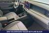 15 imagen en miniatura de 2026 Volkswagen Tiguan 2.0T SE R-Line Black