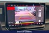 18 imagen en miniatura de 2026 Volkswagen Tiguan 2.0T SE R-Line Black