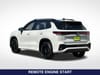 7 imagen en miniatura de 2026 Volkswagen Tiguan 2.0T SE R-Line Black