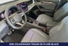 10 imagen en miniatura de 2026 Volkswagen Tiguan 2.0T SE R-Line Black