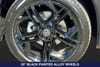 24 imagen en miniatura de 2026 Volkswagen Tiguan 2.0T SE R-Line Black