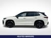 8 imagen en miniatura de 2026 Volkswagen Tiguan 2.0T SE R-Line Black