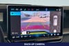 18 thumbnail image of  2026 Volkswagen Tiguan SE R-Line Black