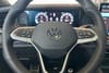 21 thumbnail image of  2026 Volkswagen Tiguan 2.0T SE R-Line Black