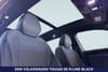 16 thumbnail image of  2026 Volkswagen Tiguan SE R-Line Black