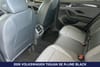 12 thumbnail image of  2026 Volkswagen Tiguan SE R-Line Black