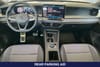 13 thumbnail image of  2026 Volkswagen Tiguan SE R-Line Black