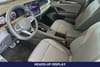 10 thumbnail image of  2026 Volkswagen Tiguan SE R-Line Black