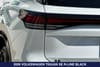 25 thumbnail image of  2026 Volkswagen Tiguan SE R-Line Black