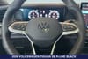 22 thumbnail image of  2026 Volkswagen Tiguan SE R-Line Black
