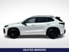 8 thumbnail image of  2026 Volkswagen Tiguan SE R-Line Black