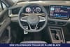 14 thumbnail image of  2026 Volkswagen Tiguan SE R-Line Black