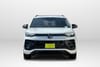8 thumbnail image of  2026 Volkswagen Tiguan 2.0T SE R-Line Black