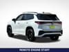 7 thumbnail image of  2026 Volkswagen Tiguan SE R-Line Black
