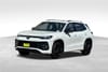 1 thumbnail image of  2026 Volkswagen Tiguan 2.0T SE R-Line Black