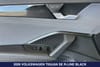 11 thumbnail image of  2026 Volkswagen Tiguan SE R-Line Black