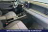 15 thumbnail image of  2026 Volkswagen Tiguan SE R-Line Black