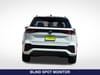 6 thumbnail image of  2026 Volkswagen Tiguan SE R-Line Black