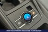 21 thumbnail image of  2026 Volkswagen Tiguan SE R-Line Black