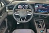 13 thumbnail image of  2026 Volkswagen Tiguan 2.0T SE R-Line Black