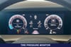 23 thumbnail image of  2026 Volkswagen Tiguan SE R-Line Black