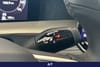20 thumbnail image of  2026 Volkswagen Tiguan SE R-Line Black