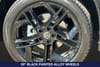 24 thumbnail image of  2026 Volkswagen Tiguan SE R-Line Black
