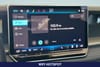 17 thumbnail image of  2026 Volkswagen Tiguan SE R-Line Black