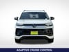 9 thumbnail image of  2026 Volkswagen Tiguan SE R-Line Black
