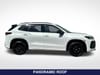 4 thumbnail image of  2026 Volkswagen Tiguan SE R-Line Black