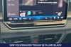 19 thumbnail image of  2026 Volkswagen Tiguan SE R-Line Black